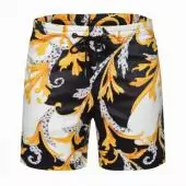 versace collection medusa shorts versace printed shorts 847285